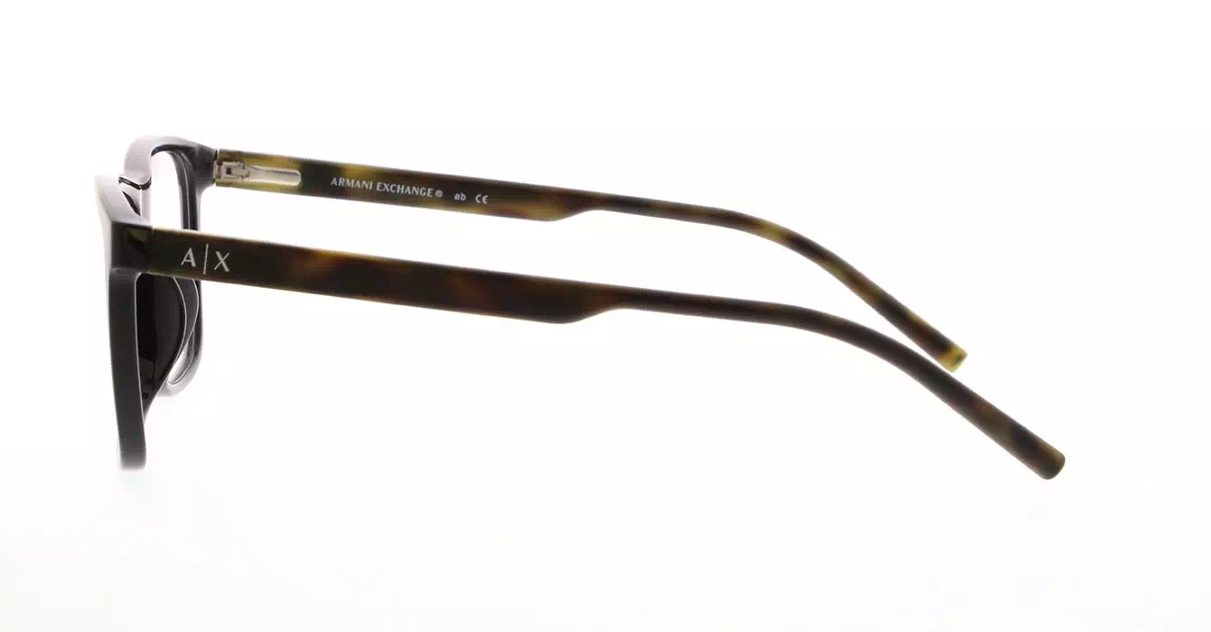 Armani Exchange AX3048F col 8158 s56