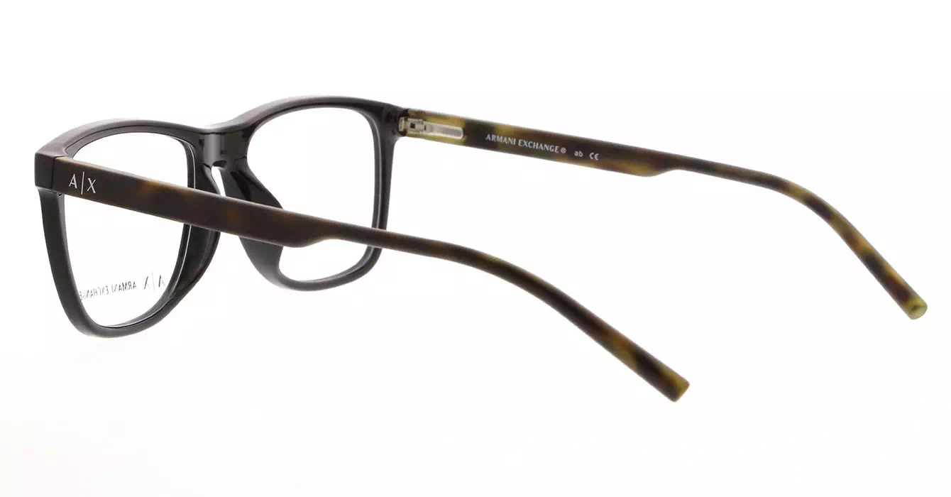 Armani Exchange AX3048F col 8158 s56