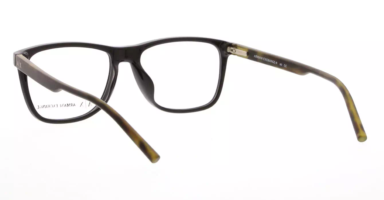 Armani Exchange AX3048F col 8158 s56