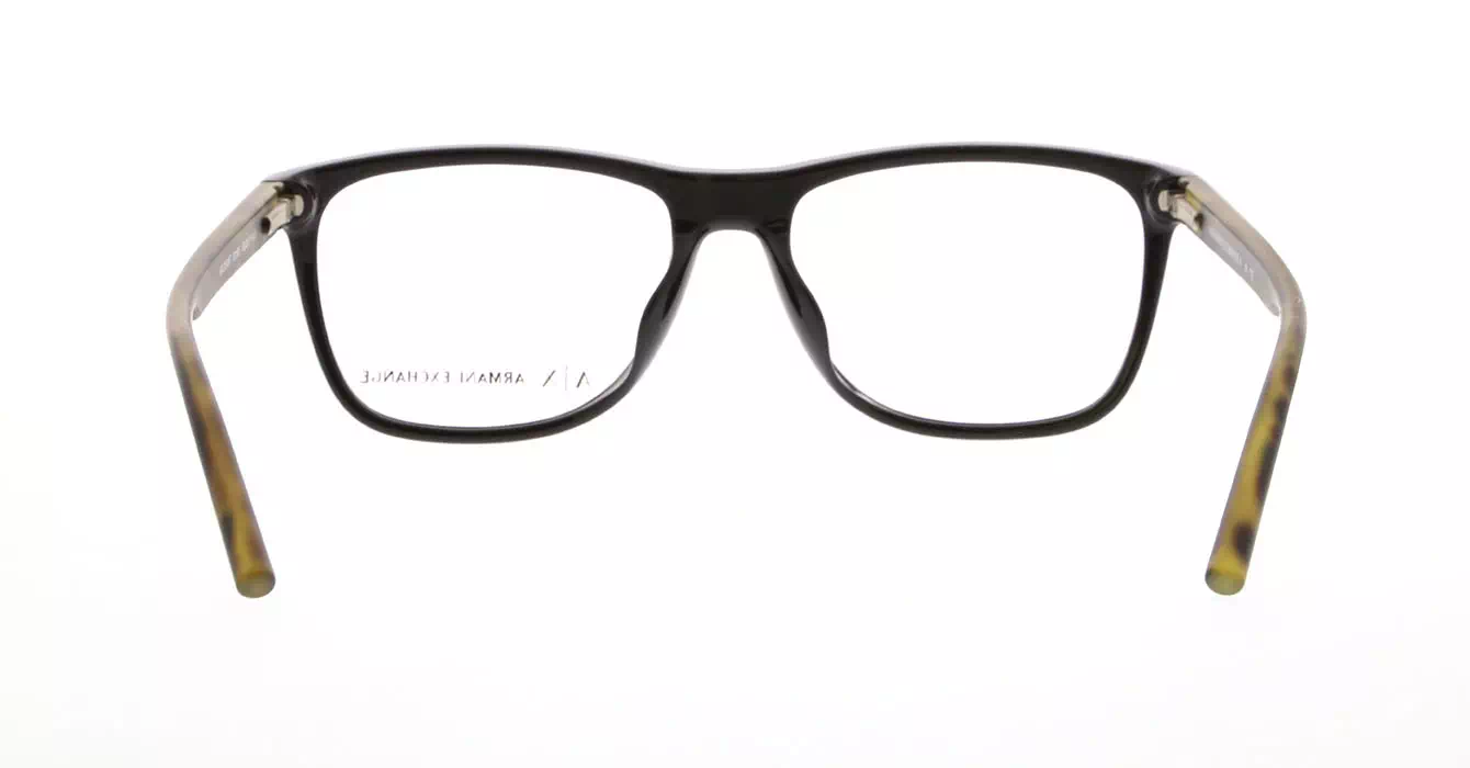 Armani Exchange AX3048F col 8158 s56