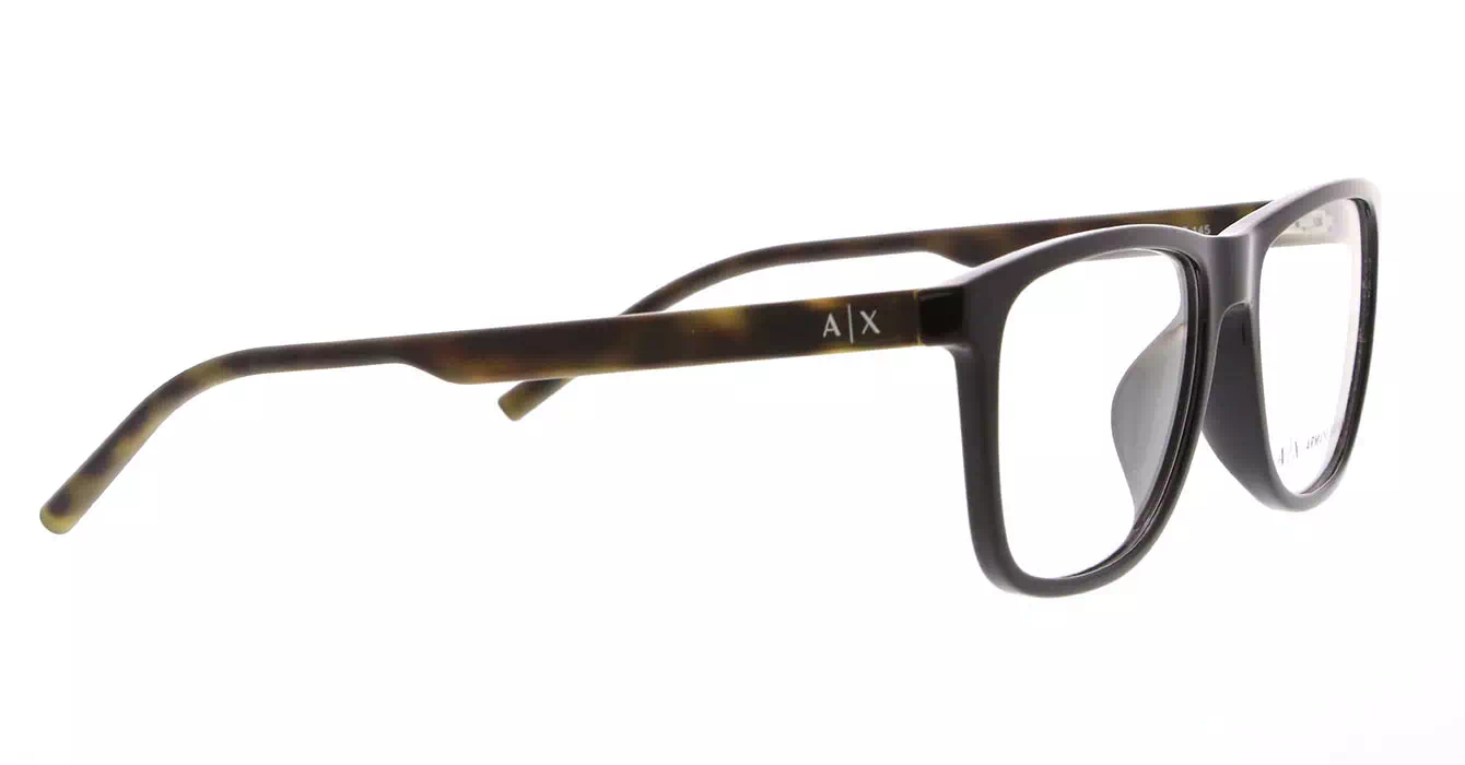 Armani Exchange AX3048F col 8158 s56