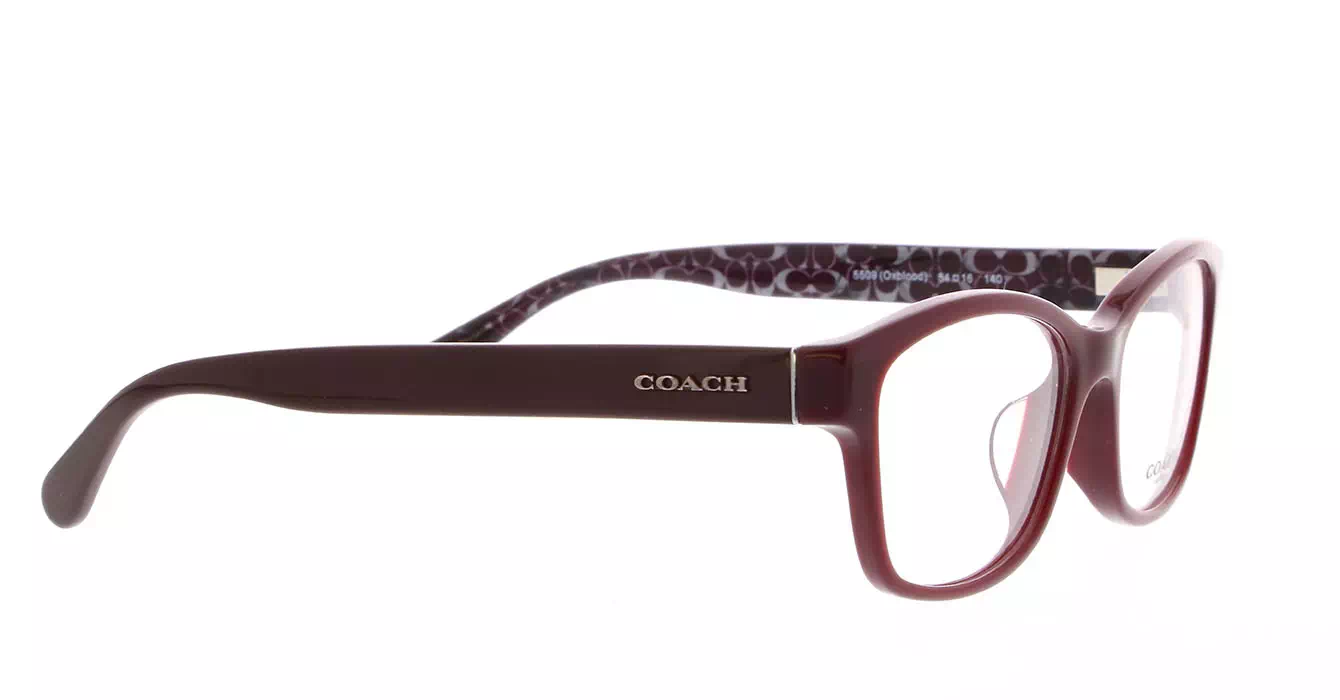 Coach HC6116F col 5509 s54