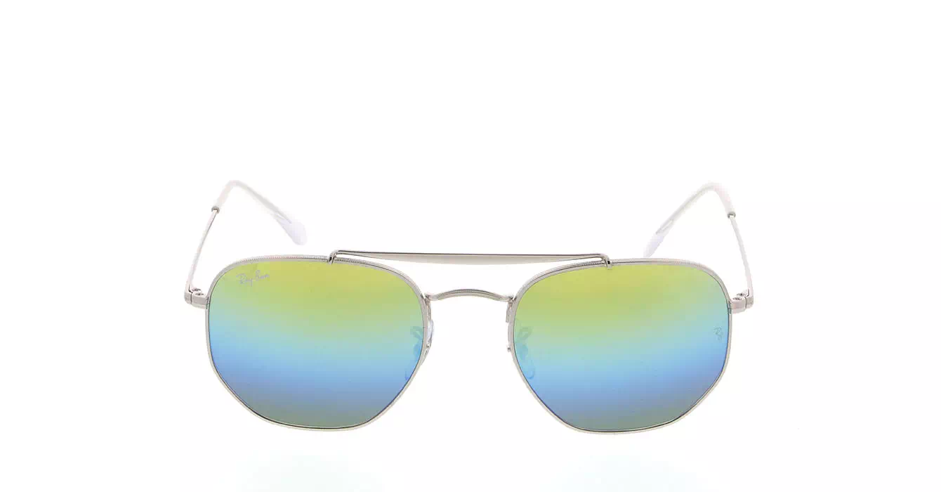 Ray-Ban RB3648 col 003/I2 s54