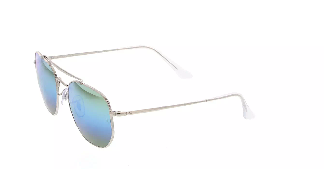 Ray-Ban RB3648 col 003/I2 s54