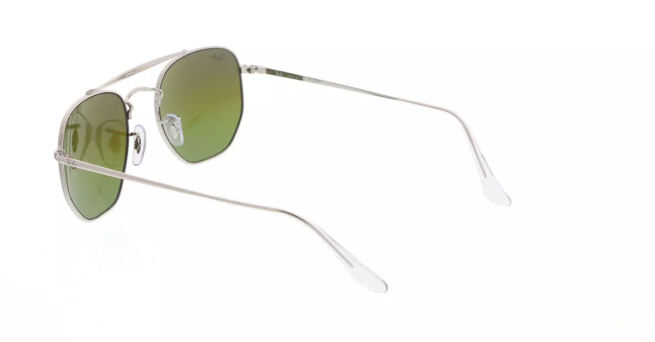 Ray-Ban RB3648 col 003/I2 s54