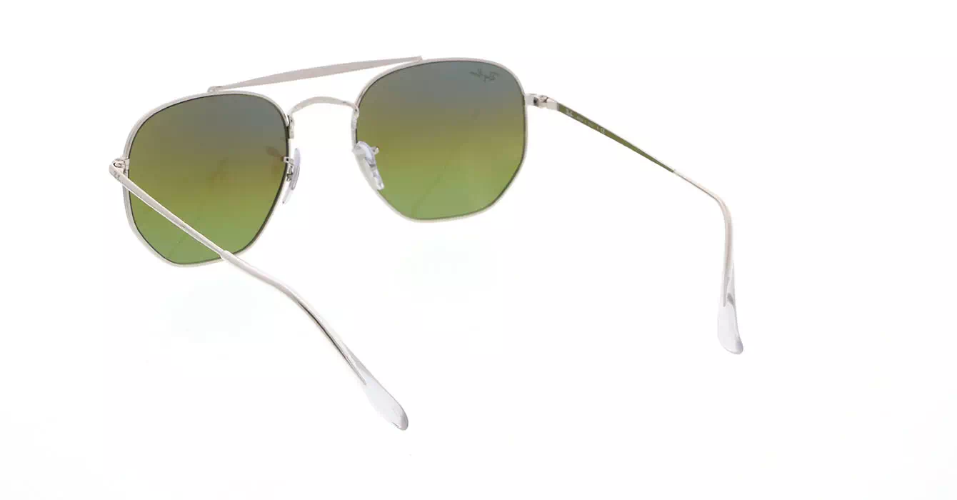 Ray-Ban RB3648 col 003/I2 s54