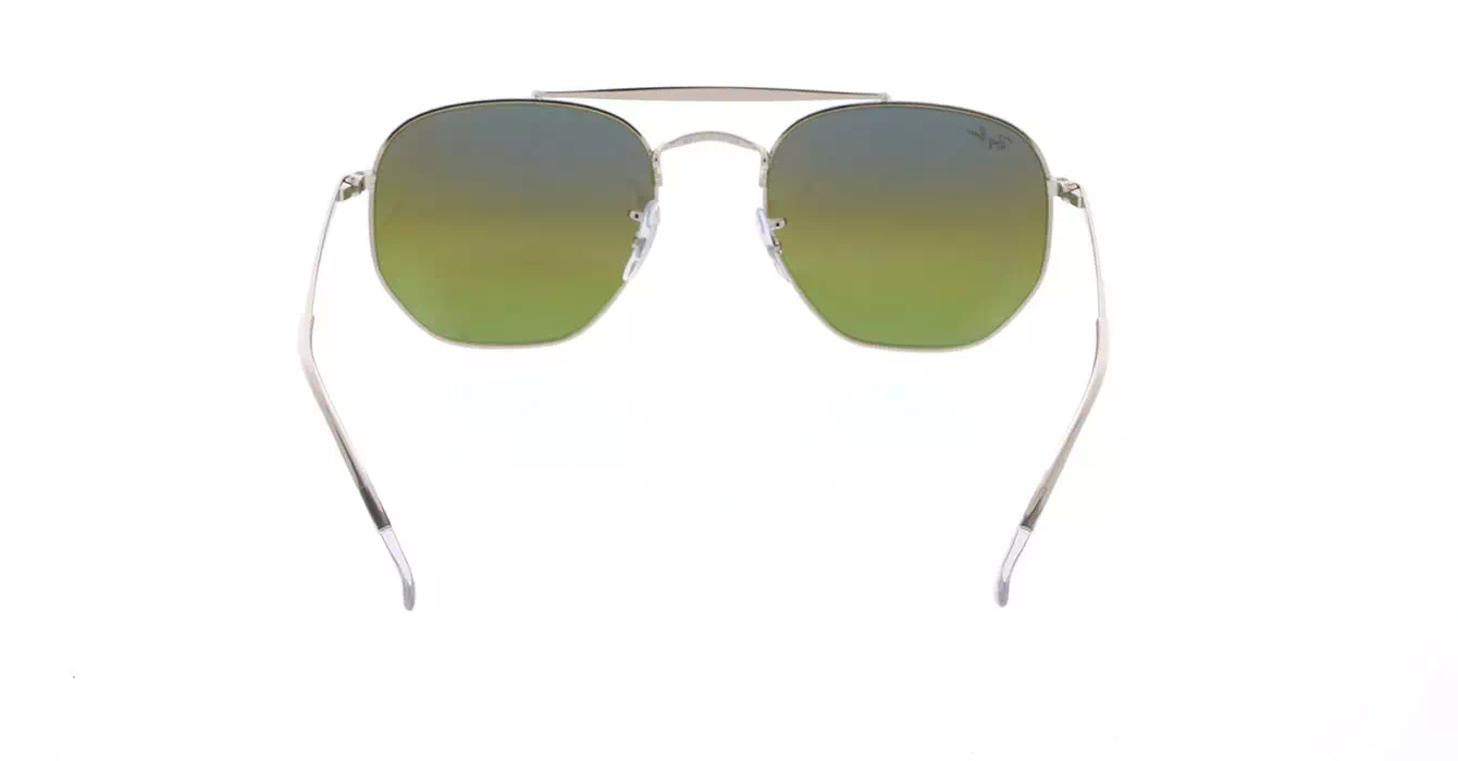 Ray-Ban RB3648 col 003/I2 s54