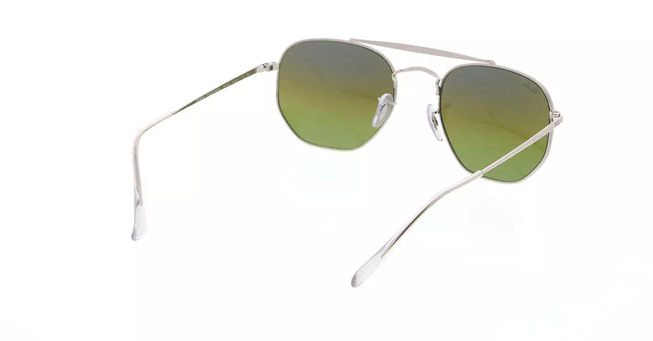Ray-Ban RB3648 col 003/I2 s54