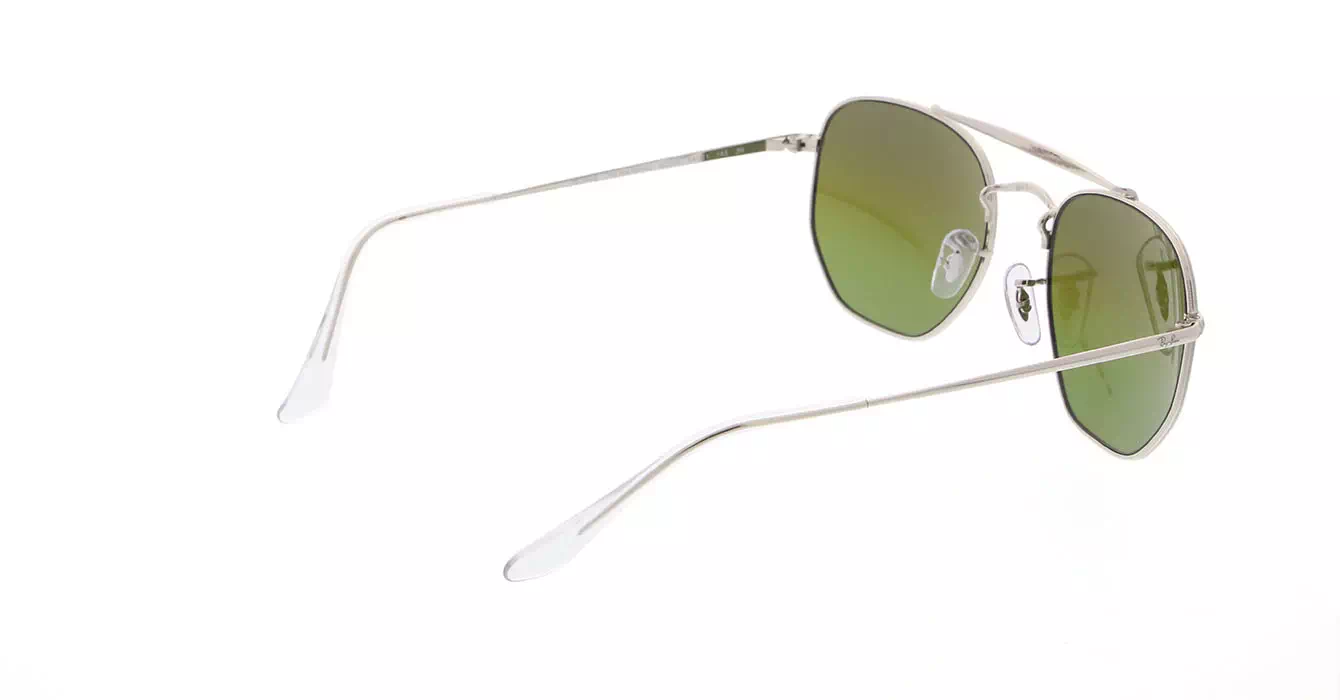 Ray-Ban RB3648 col 003/I2 s54