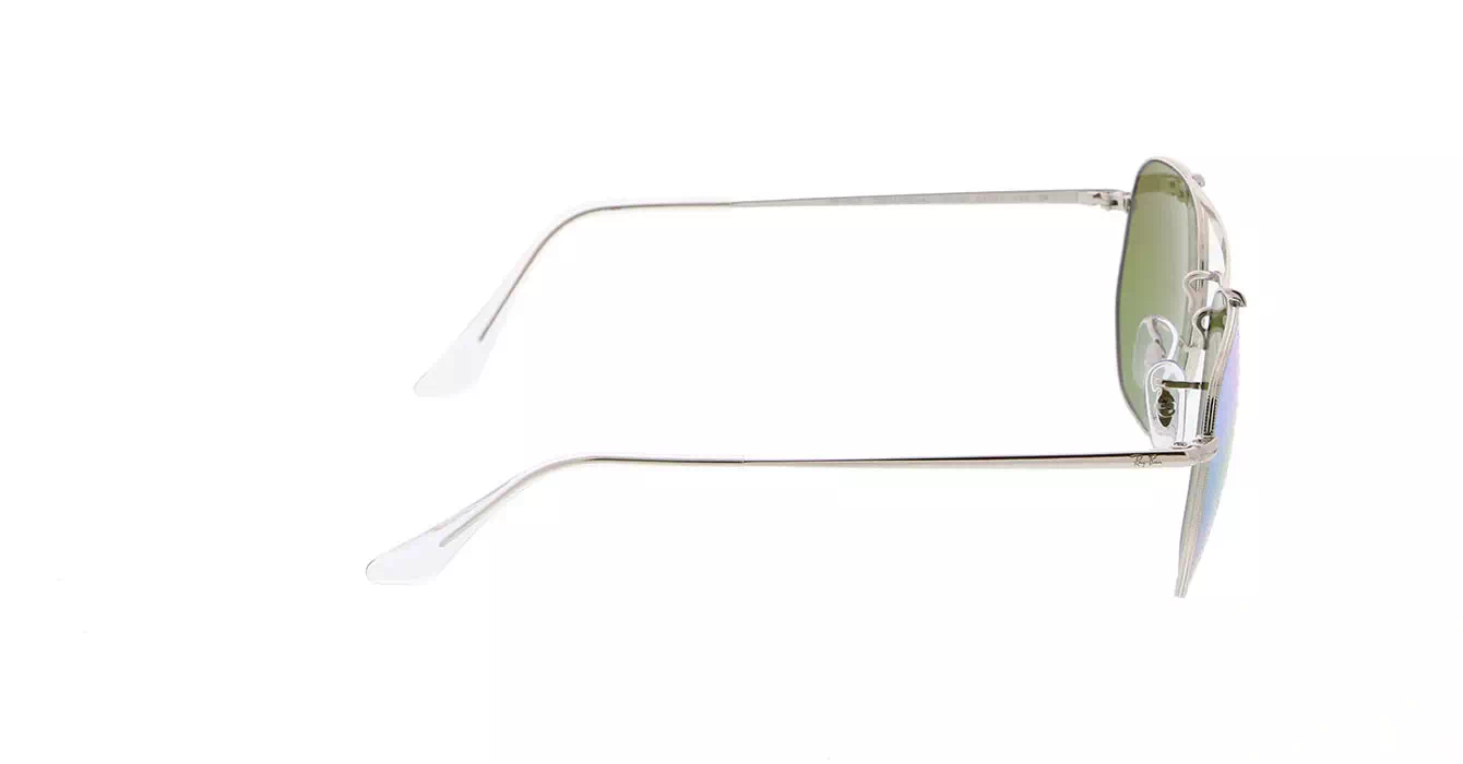 Ray-Ban RB3648 col 003/I2 s54