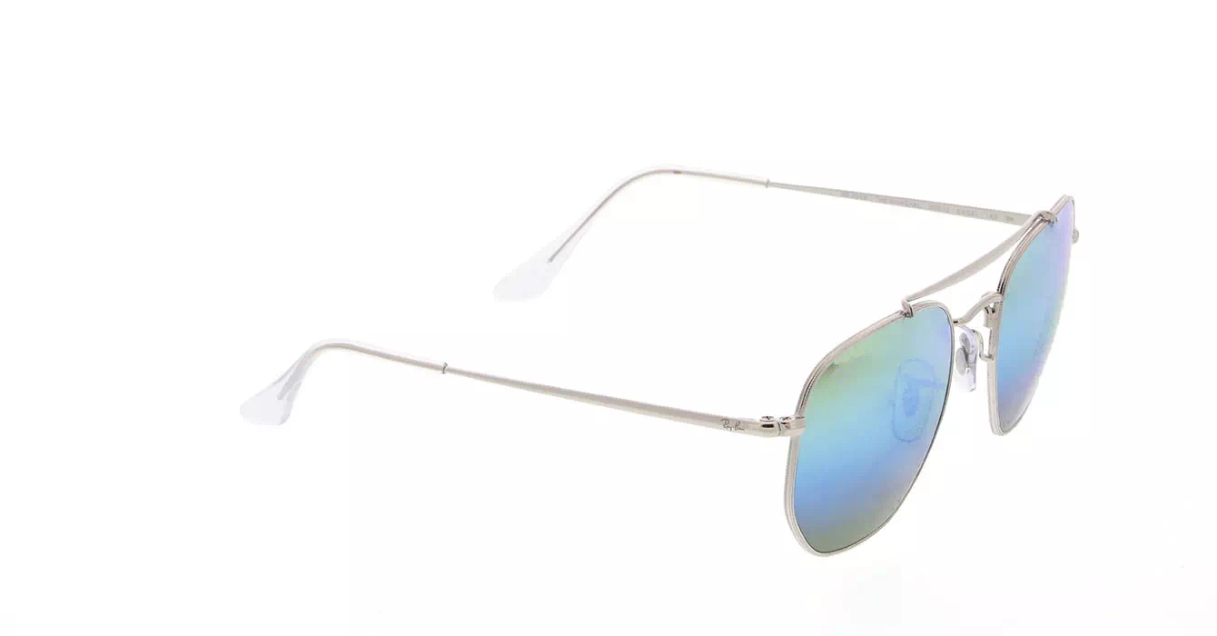 Ray-Ban RB3648 col 003/I2 s54