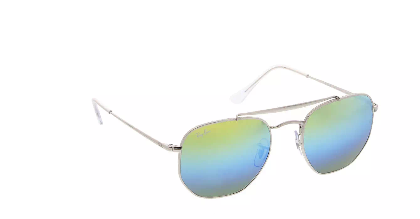 Ray-Ban RB3648 col 003/I2 s54