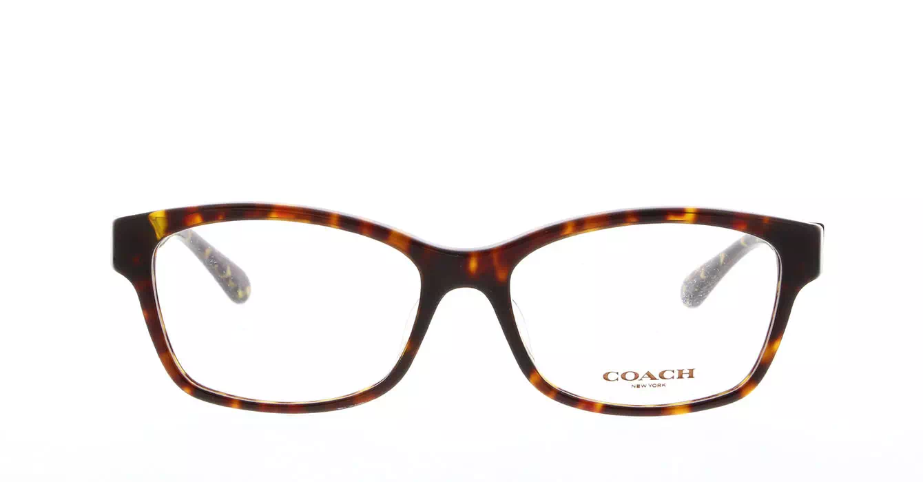 Coach HC6116F col 5507 s54