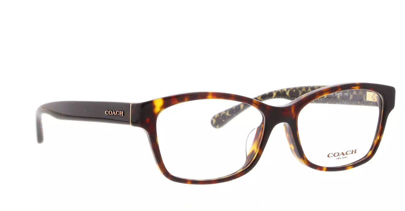 Coach HC6116F col 5507 s54