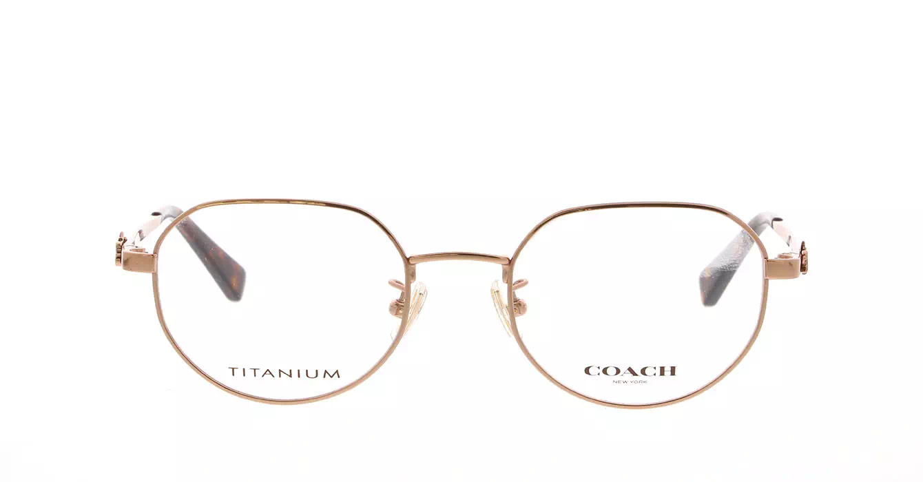 Coach HC5090TD col 9309 s50
