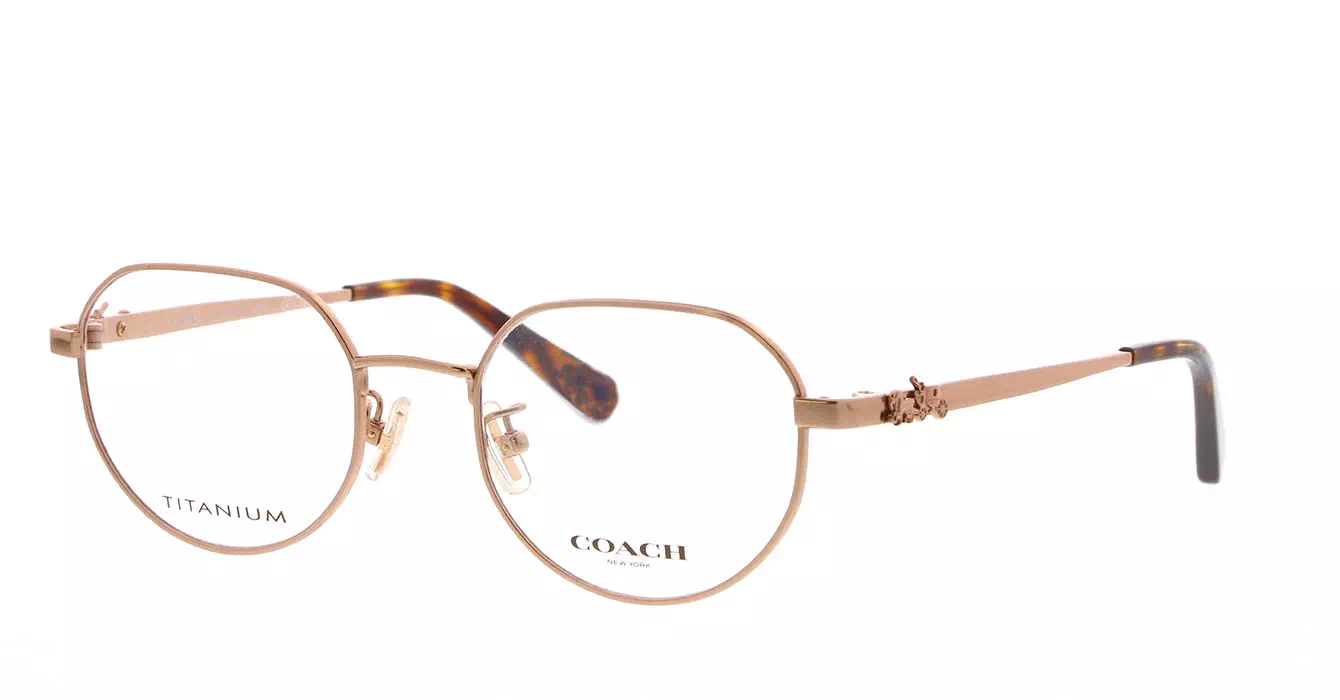 Coach HC5090TD col 9309 s50