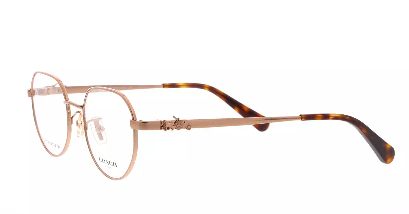 Coach HC5090TD col 9309 s50