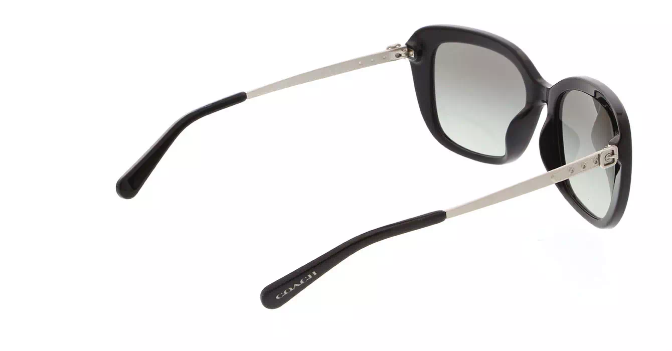 Coach HC8229F col 5501/11 s55