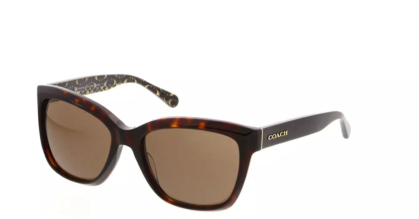 Coach HC8230F col 5507/73 s57