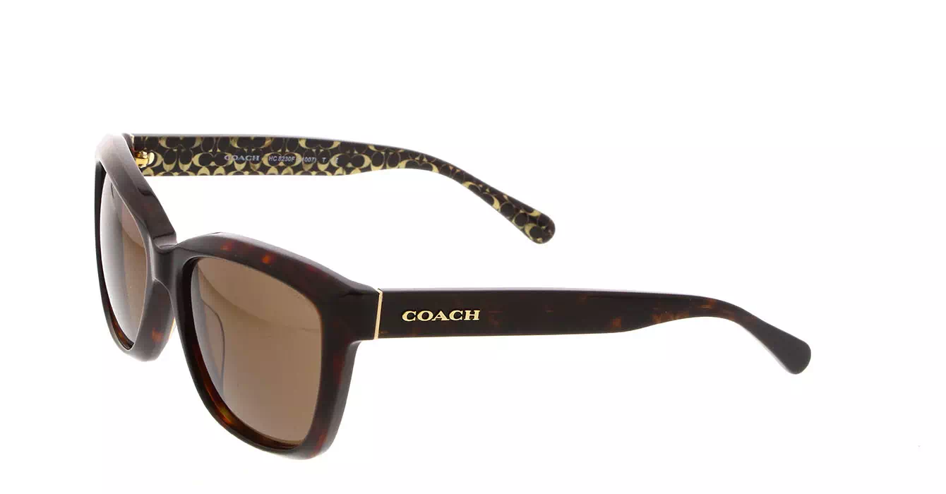 Coach HC8230F col 5507/73 s57