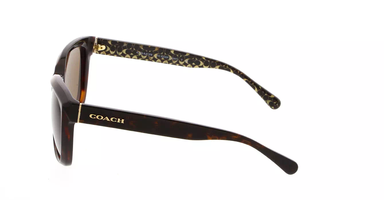 Coach HC8230F col 5507/73 s57