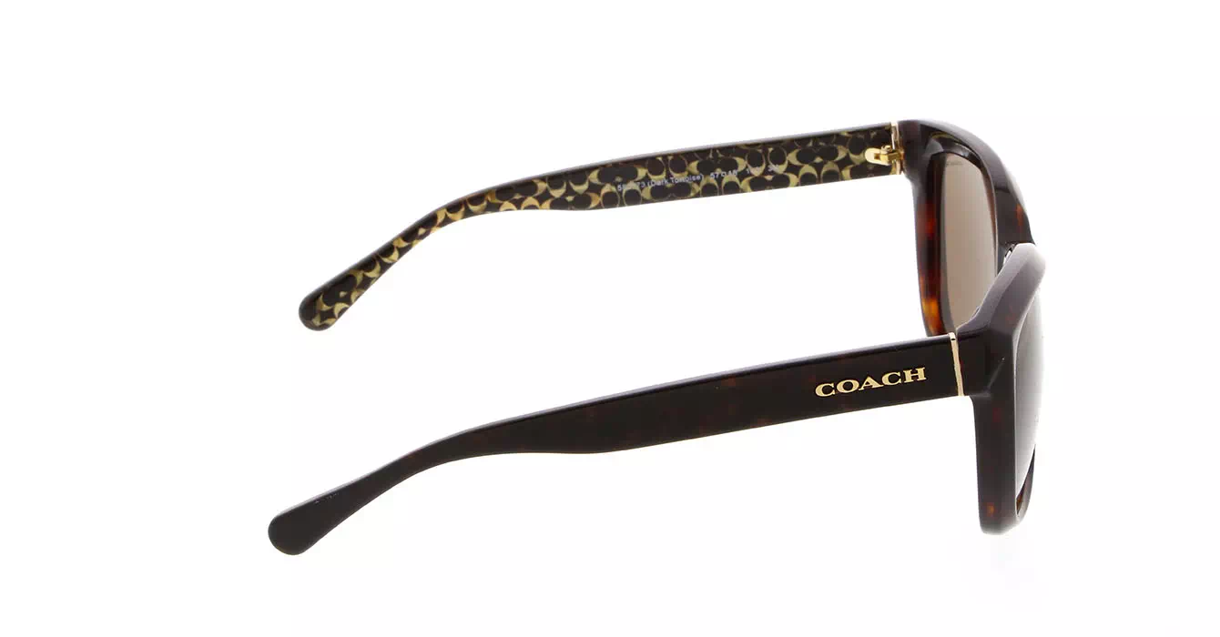 Coach HC8230F col 5507/73 s57