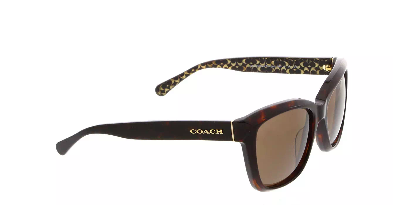 Coach HC8230F col 5507/73 s57
