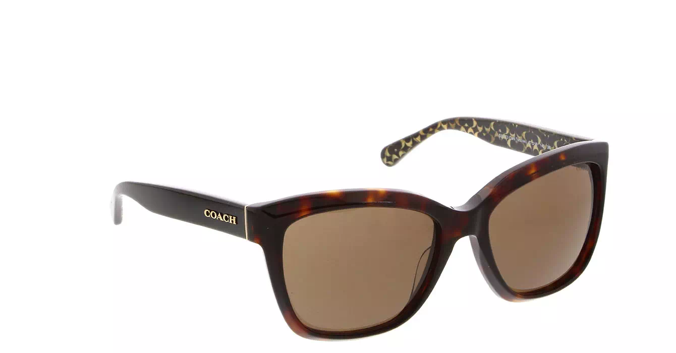 Coach HC8230F col 5507/73 s57