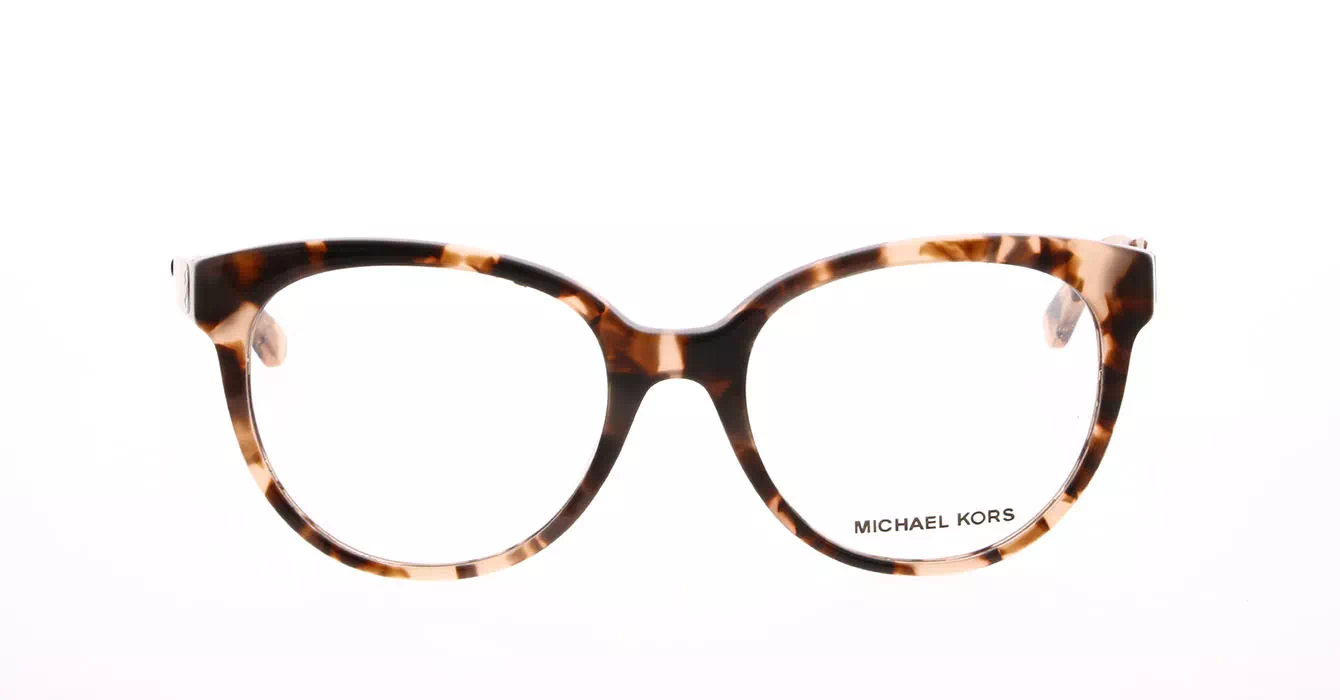 Michael Kors MK4053F col 3162 s52