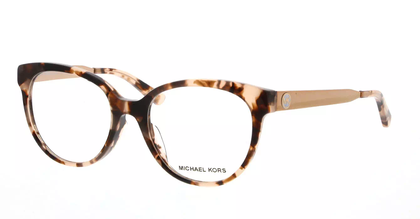 Michael Kors MK4053F col 3162 s52