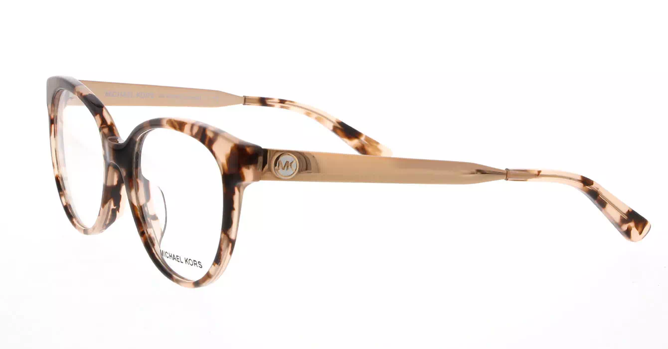 Michael Kors MK4053F col 3162 s52