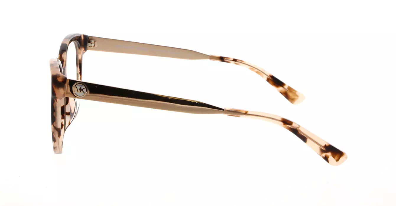 Michael Kors MK4053F col 3162 s52