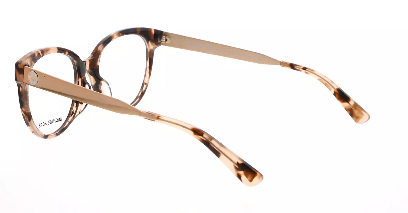 Michael Kors MK4053F col 3162 s52