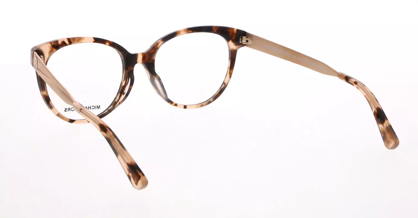 Michael Kors MK4053F col 3162 s52