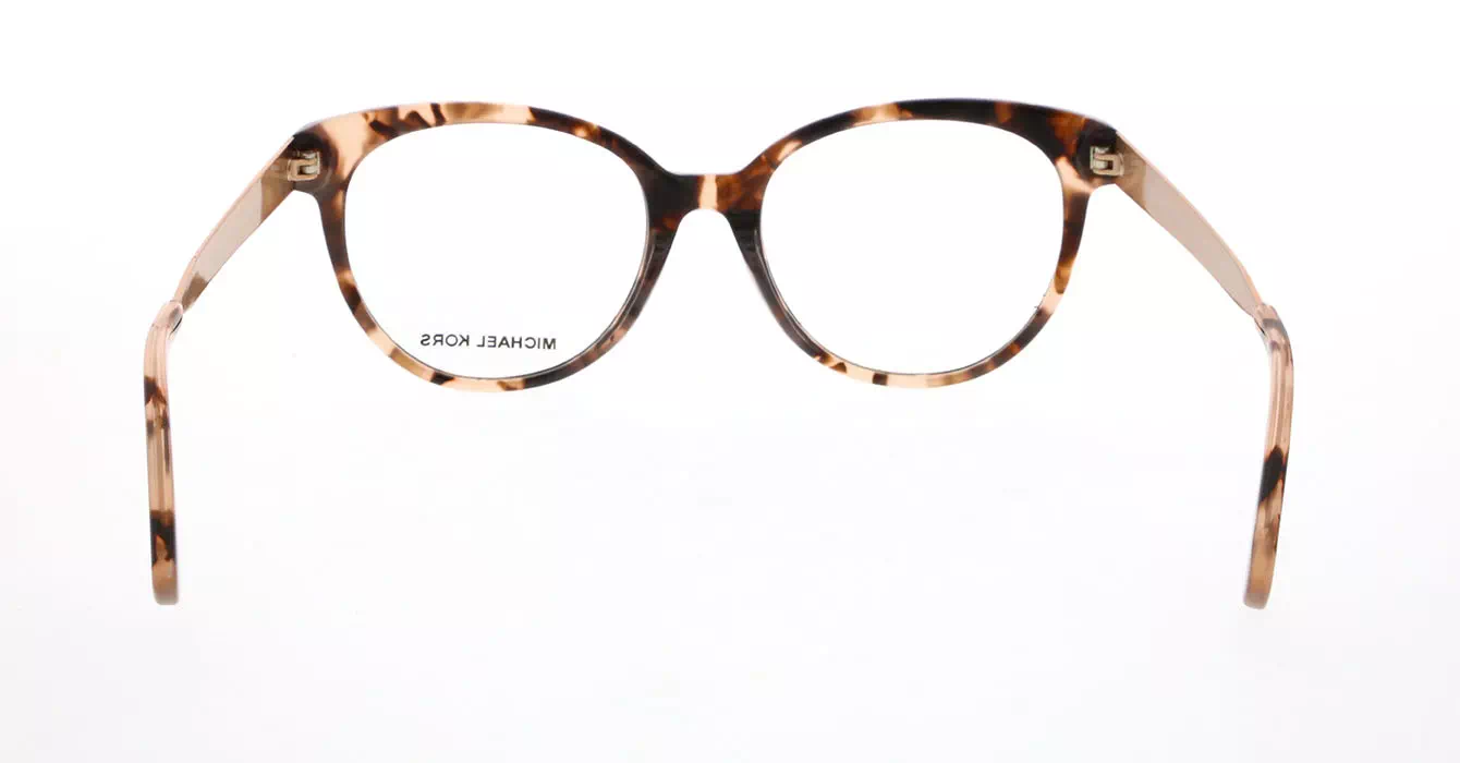 Michael Kors MK4053F col 3162 s52