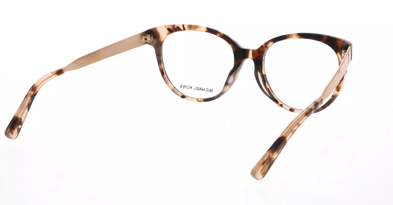 Michael Kors MK4053F col 3162 s52