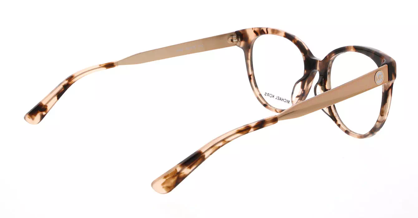 Michael Kors MK4053F col 3162 s52