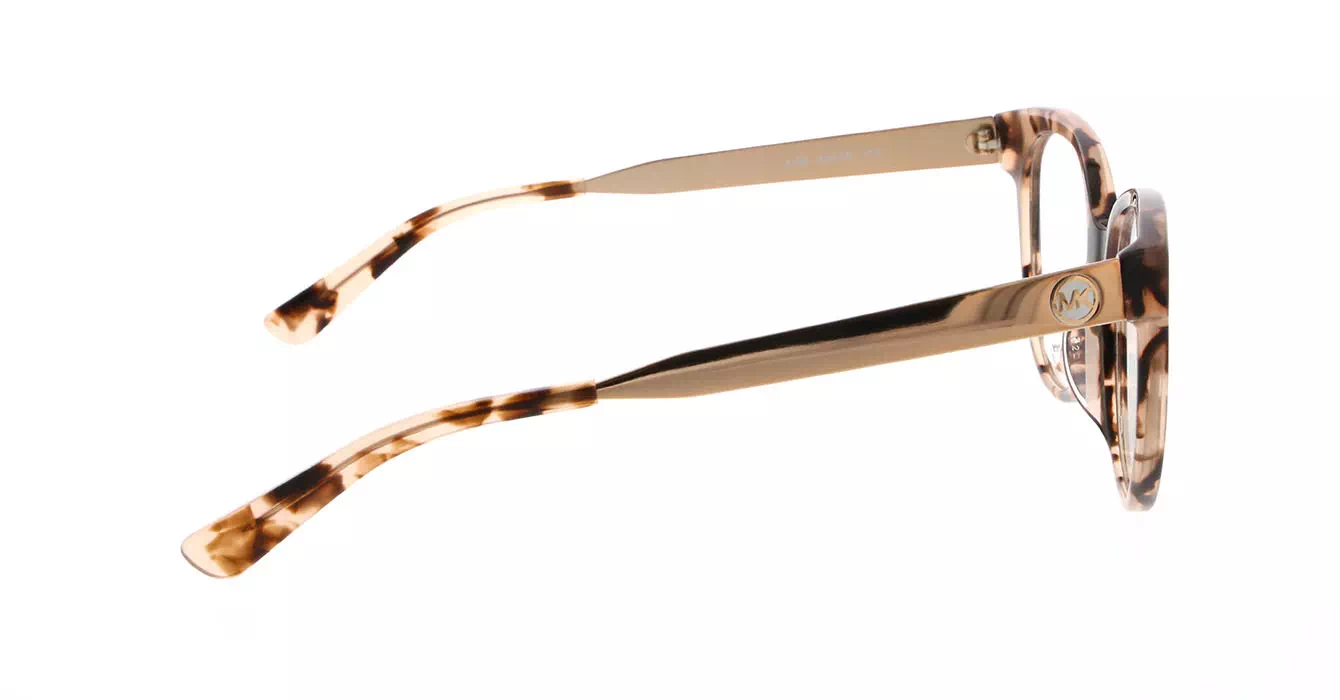 Michael Kors MK4053F col 3162 s52