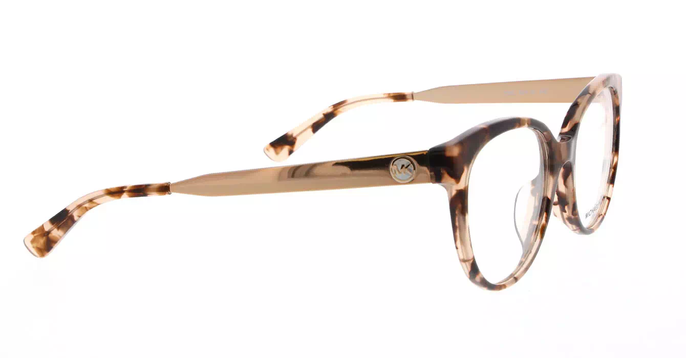 Michael Kors MK4053F col 3162 s52