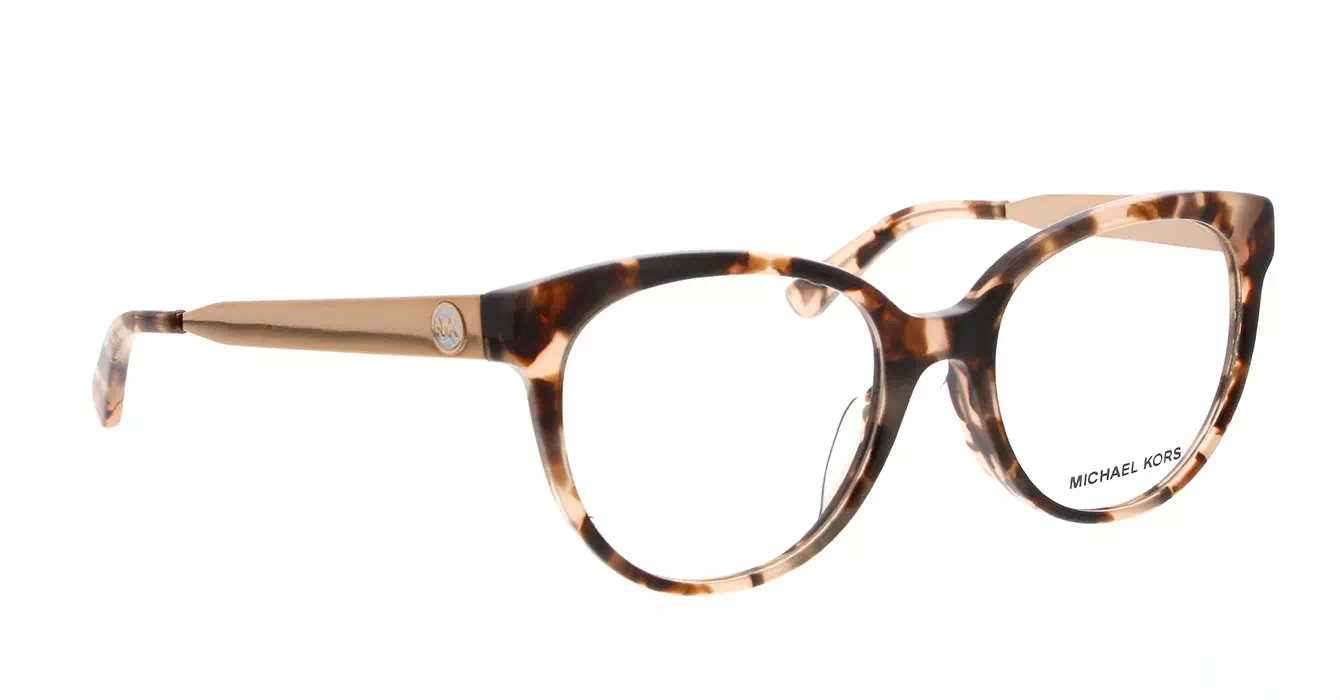 Michael Kors MK4053F col 3162 s52