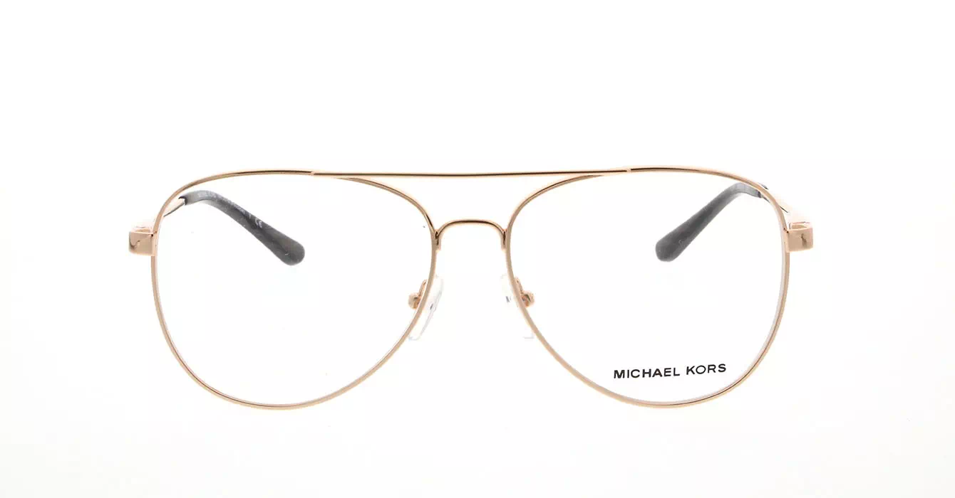 Michael Kors MK3019 col 1116 s56