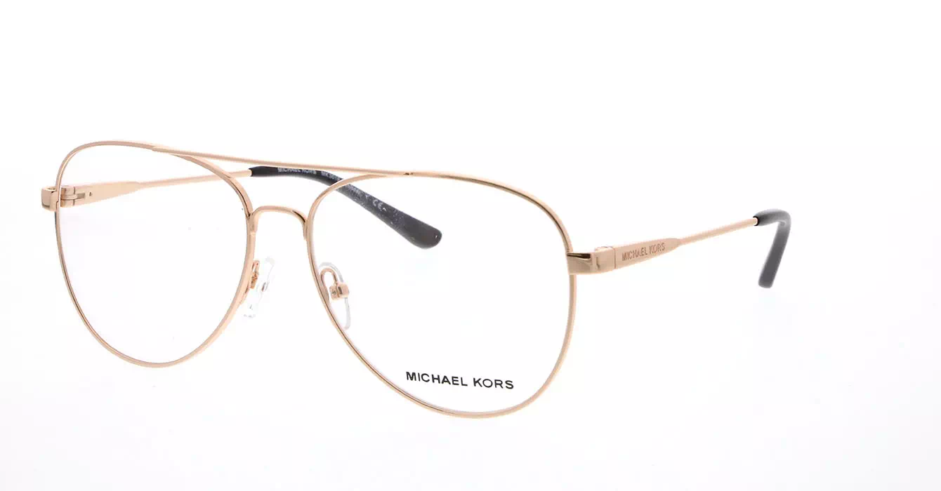 Michael Kors MK3019 col 1116 s56