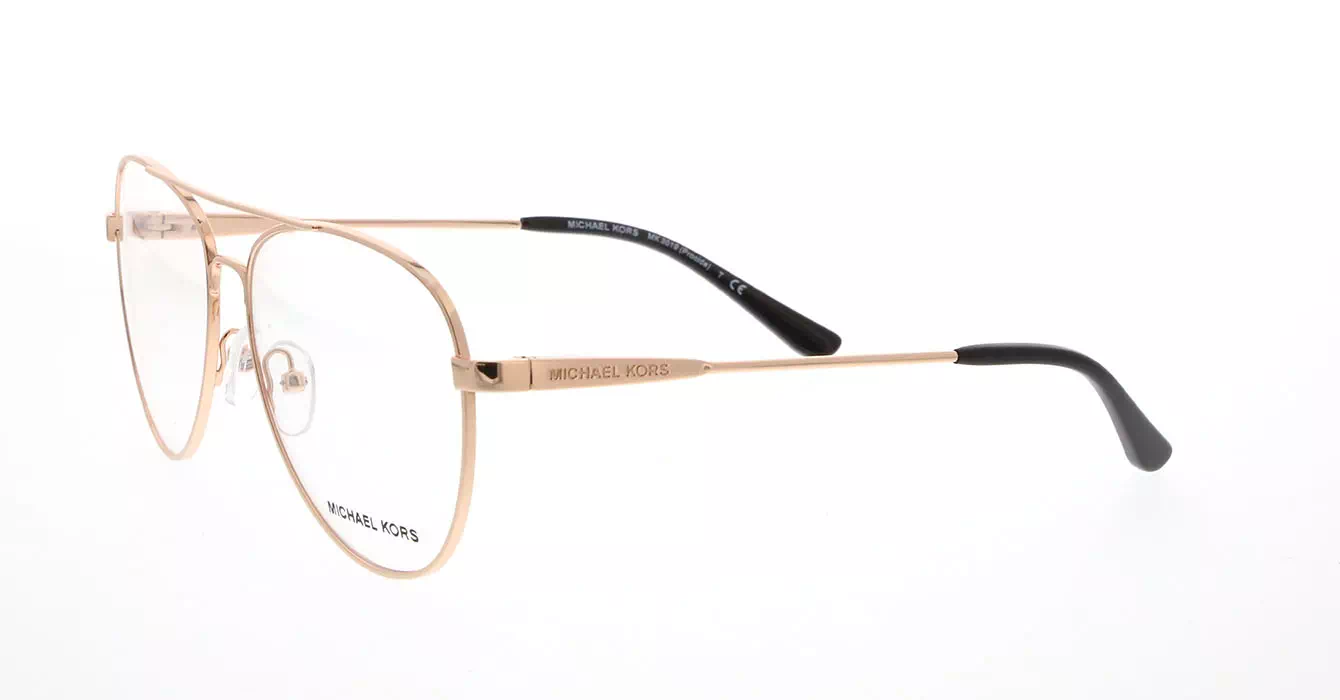 Michael Kors MK3019 col 1116 s56