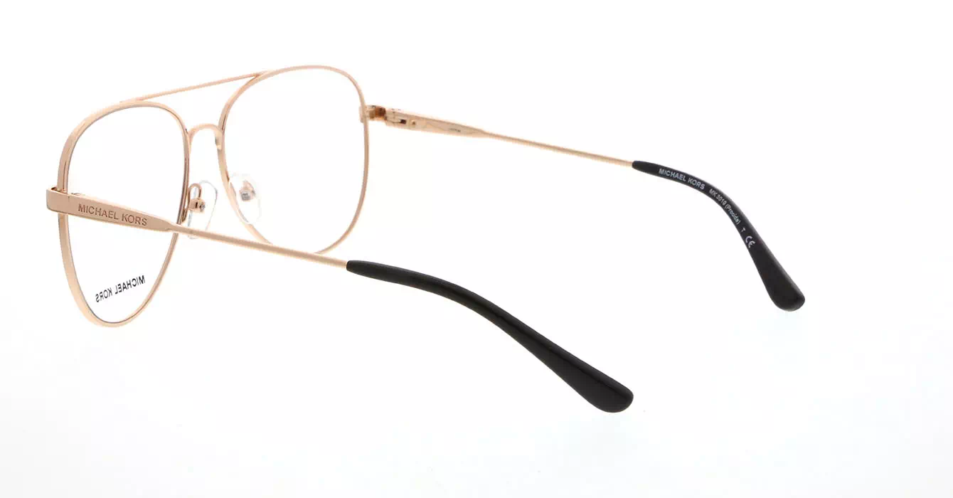 Michael Kors MK3019 col 1116 s56