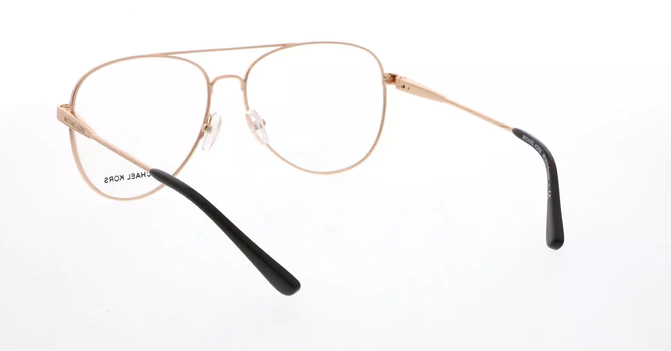 Michael Kors MK3019 col 1116 s56