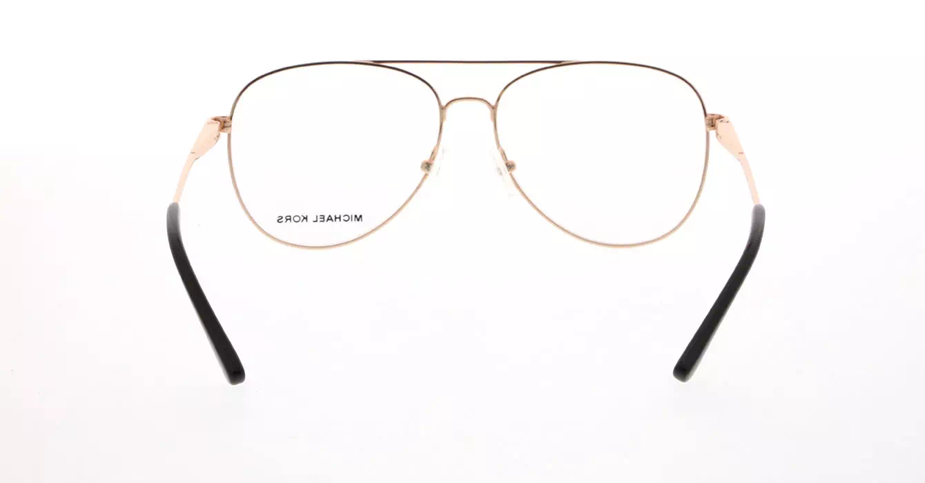 Michael Kors MK3019 col 1116 s56