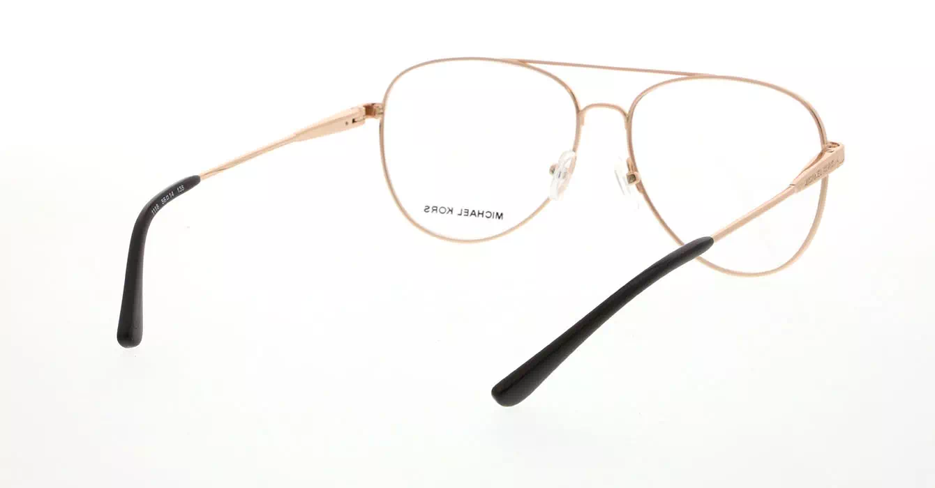 Michael Kors MK3019 col 1116 s56