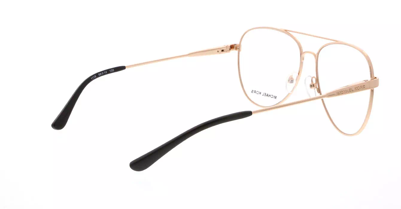 Michael Kors MK3019 col 1116 s56