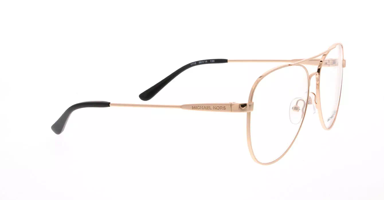 Michael Kors MK3019 col 1116 s56