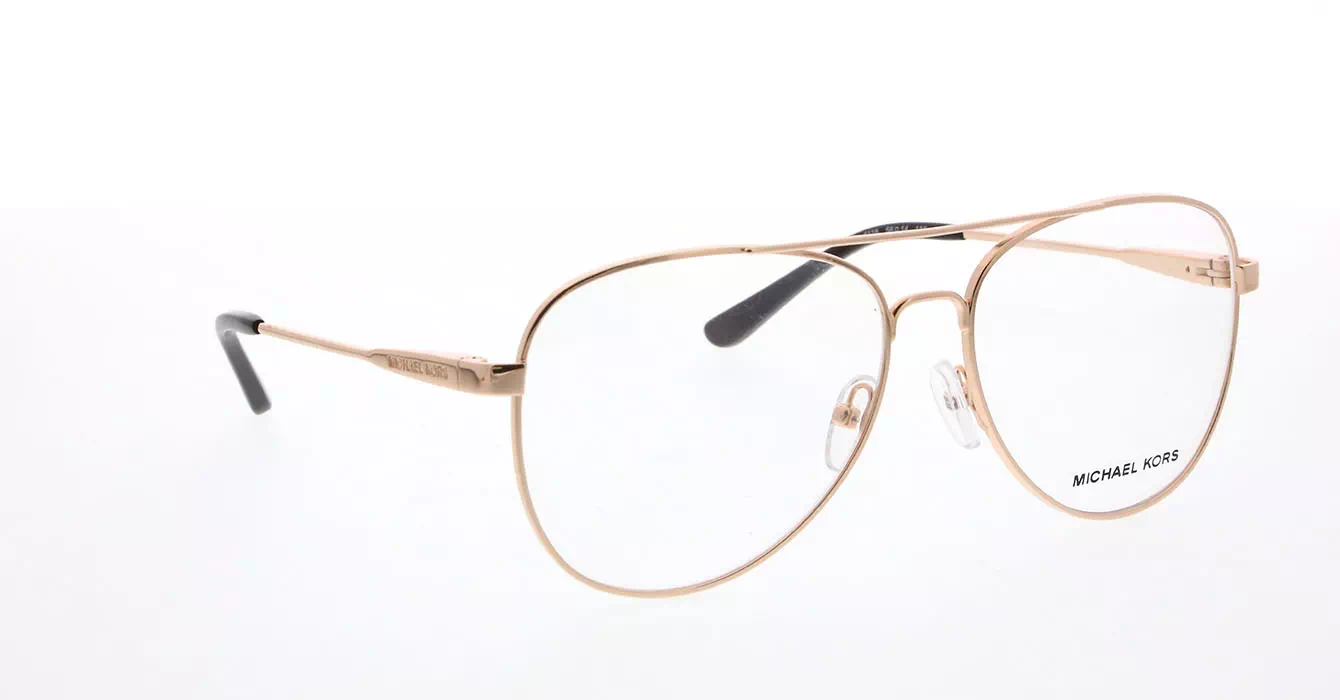 Michael Kors MK3019 col 1116 s56